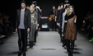 Jan Boelo, THE ILLUSION OF THE HEART FALL / WINTER 2014 – 2015 Collection, usl magazine, uslmagazine.com, usl mag, uslmag, uslmag.com