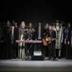 Jan Boelo, THE ILLUSION OF THE HEART FALL / WINTER 2014 – 2015 Collection, usl magazine, uslmagazine.com, usl mag, uslmag, uslmag.com