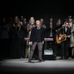 Jan Boelo, THE ILLUSION OF THE HEART FALL / WINTER 2014 – 2015 Collection, usl magazine, uslmagazine.com, usl mag, uslmag, uslmag.com