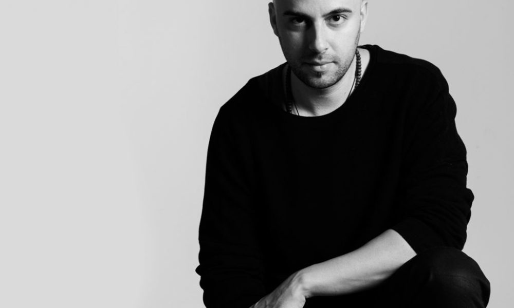 dj uner, carl nicholson new music, usl magazine, the rebirth issue, best atlanta indie issue, jan 2018 issue, music, music magazine, atlanta music magazine, entertainment, news, news, music, usl magazine, ultimate spotlight magazine, uslmag, uslmag.com, 1pkc media, impk studios, patrick a kelly, atlanta music scene, atlanta music magazines, Atlanta entertainment magazines