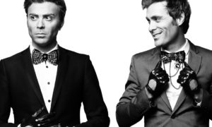 ec twins, uslmagazine.com, usl magazine, uslmag, uslmag.com, usl mag, dj style trilogy issue, jan-feb, march issue