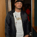 demetria mckinney, tyler perry's hous of payne, the rickey smiley show, ep officially yours, single 100, tha brat, usl magazine, uslmagazine.com, uslmag.com, usl mag, uslmag