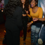 demetria mckinney, tyler perry's hous of payne, the rickey smiley show, ep officially yours, single 100, tha brat, usl magazine, uslmagazine.com, uslmag.com, usl mag, uslmag