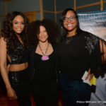 demetria mckinney, tyler perry's hous of payne, the rickey smiley show, ep officially yours, single 100, tha brat, usl magazine, uslmagazine.com, uslmag.com, usl mag, uslmag