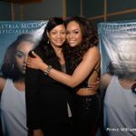 demetria mckinney, tyler perry's hous of payne, the rickey smiley show, ep officially yours, single 100, tha brat, usl magazine, uslmagazine.com, uslmag.com, usl mag, uslmag