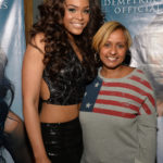 demetria mckinney, tyler perry's hous of payne, the rickey smiley show, ep officially yours, single 100, tha brat, usl magazine, uslmagazine.com, uslmag.com, usl mag, uslmag