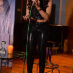 demetria mckinney, tyler perry's hous of payne, the rickey smiley show, ep officially yours, single 100, tha brat, usl magazine, uslmagazine.com, uslmag.com, usl mag, uslmag