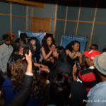 demetria mckinney, tyler perry's hous of payne, the rickey smiley show, ep officially yours, single 100, tha brat, usl magazine, uslmagazine.com, uslmag.com, usl mag, uslmag