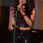 demetria mckinney, tyler perry's hous of payne, the rickey smiley show, ep officially yours, single 100, tha brat, usl magazine, uslmagazine.com, uslmag.com, usl mag, uslmag