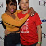 dj baby yu, demetria mckinney, tyler perry's hous of payne, the rickey smiley show, ep officially yours, single 100, tha brat, usl magazine, uslmagazine.com, uslmag.com, usl mag, uslmag