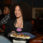 demetria mckinney, tyler perry's hous of payne, the rickey smiley show, ep officially yours, single 100, tha brat, usl magazine, uslmagazine.com, uslmag.com, usl mag, uslmag