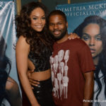 demetria mckinney, tyler perry's hous of payne, the rickey smiley show, ep officially yours, single 100, tha brat, usl magazine, uslmagazine.com, uslmag.com, usl mag, uslmag