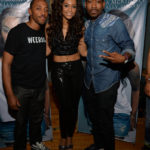 demetria mckinney, tyler perry's hous of payne, the rickey smiley show, ep officially yours, single 100, tha brat, usl magazine, uslmagazine.com, uslmag.com, usl mag, uslmag