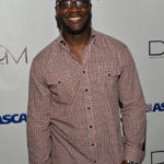 demetria mckinney, tyler perry's hous of payne, the rickey smiley show, ep officially yours, single 100, tha brat, usl magazine, uslmagazine.com, uslmag.com, usl mag, uslmag