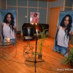 demetria mckinney, tyler perry's hous of payne, the rickey smiley show, ep officially yours, single 100, tha brat, usl magazine, uslmagazine.com, uslmag.com, usl mag, uslmag