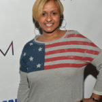 demetria mckinney, tyler perry's hous of payne, the rickey smiley show, ep officially yours, single 100, tha brat, usl magazine, uslmagazine.com, uslmag.com, usl mag, uslmag