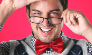 glenn douglas packard, men of the strip, usl magazine, uslmagazine.com, uslmag.com, usl mag, uslmag, may-june 2014 issue, jeff timmons