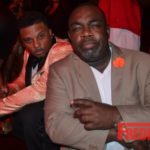 carl anthony payne III, rodney perry, usl magazine, uslmagazine.com, usl mag, uslmag.com, uslmag, birthday party, suite lounge