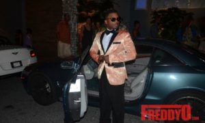 carl anthony payne III, usl magazine, uslmagazine.com, usl mag, uslmag.com, uslmag, birthday party, suite lounge