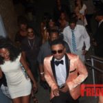 carl anthony payne III, usl magazine, uslmagazine.com, usl mag, uslmag.com, uslmag, birthday party, suite lounge