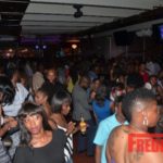 carl anthony payne III, usl magazine, uslmagazine.com, usl mag, uslmag.com, uslmag, birthday party, suite lounge