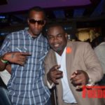 carl anthony payne III, usl magazine, uslmagazine.com, usl mag, uslmag.com, uslmag, birthday party, suite lounge