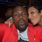 carl anthony payne III, usl magazine, uslmagazine.com, usl mag, uslmag.com, uslmag, birthday party, suite lounge