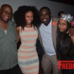 carl anthony payne III, usl magazine, uslmagazine.com, usl mag, uslmag.com, uslmag, birthday party, suite lounge