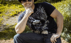 money mike, men of the strip, usl magazine, uslmagazine.com,, uslmag, uslmag.com, usl mag, atlanta music magazine, atlanta ente