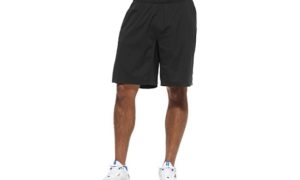 Reebok, Woven Running Short, usl magazine, uslmagazine.com, usl mag, uslmag.com, uslmag