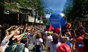 worldpride, toronto 2014, usl magazine, uslmagazine.com, uslmag.com, usl mag, uslmag