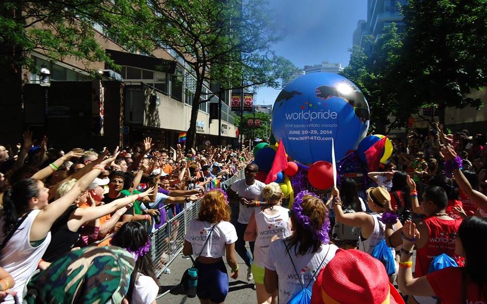 worldpride, toronto 2014, usl magazine, uslmagazine.com, uslmag.com, usl mag, uslmag