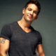 jeff timmons, 98 degrees, men of the strip, usl magazine, uslmagazine.com, uslmag.com, uslmag, usl mag