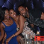 Bravo, real housewives of ATLANTA, Kandi Burruss, Porsha Williams, todd tucker, usl magazine, uslmagazine.com, uslmag.com, uslmag, usl mag