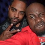 Bravo, real housewives of ATLANTA, Kandi Burruss, Porsha Williams, todd tucker, usl magazine, uslmagazine.com, uslmag.com, uslmag, usl mag