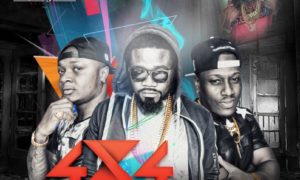 4x4 baby dance, davido, usl magazine, uslmagazine.com, uslmag.com, usl mag, uslmag