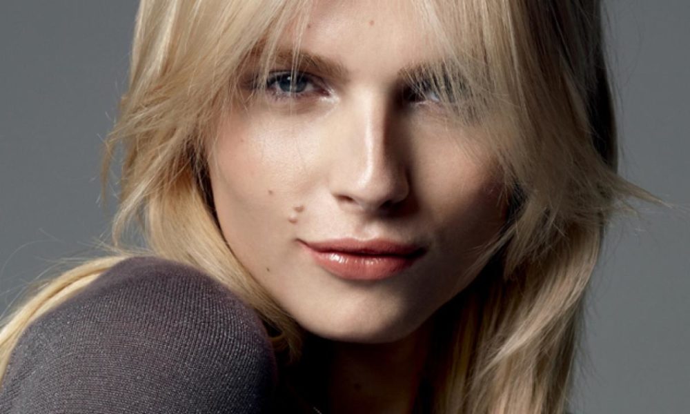 Andreja Pejic, transgender, ual magazine, uslmagazine.com, uslmag.com, uslmag, usl mag, atlanta fashion magazine