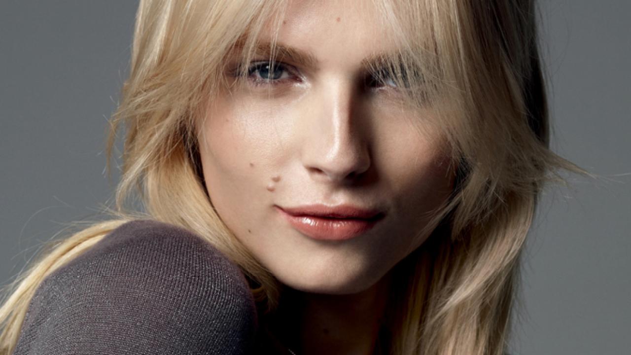 Andreja Pejic, transgender, ual magazine, uslmagazine.com, uslmag.com, uslmag, usl mag, atlanta fashion magazine