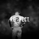 derek jeter, tribute, nike, video, usl magazine, uslmagaizne.com, uslmag.com, usl mag, uslmag