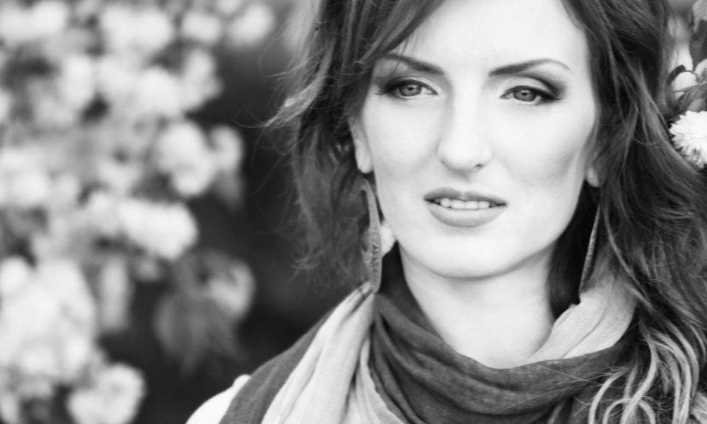 jouti, my love is stronger, designed to fly, andi vax, usl magazine, uslmagazine.com, uslmag.com, usl mag, uslmag