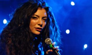 lorde, hunger games mockingjay part 1, usl magazine, uslmagazine.com, uslmag.com, uslmag, usl mag, atlanta music magazine