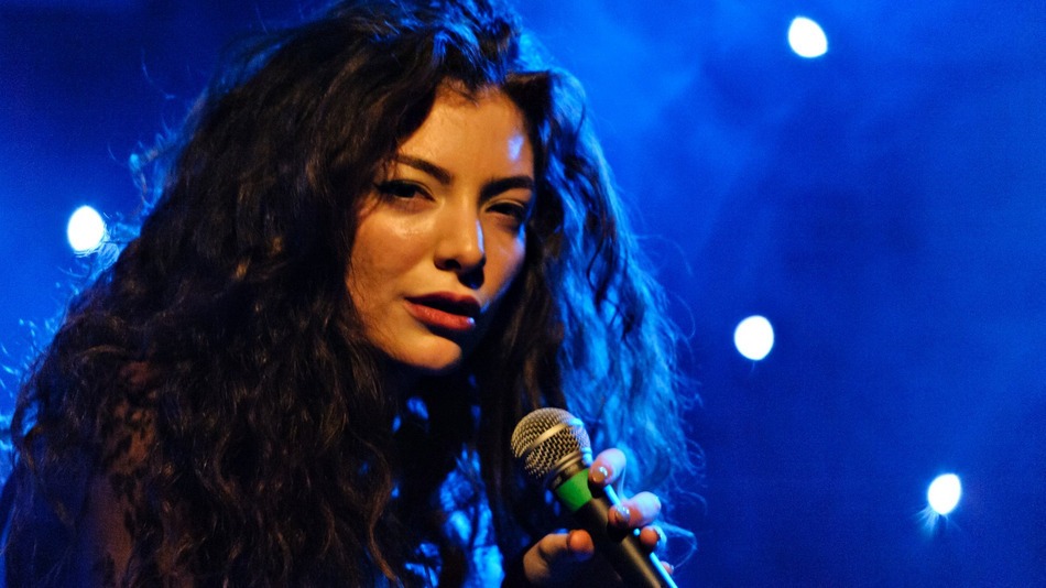 lorde, hunger games mockingjay part 1, usl magazine, uslmagazine.com, uslmag.com, uslmag, usl mag, atlanta music magazine