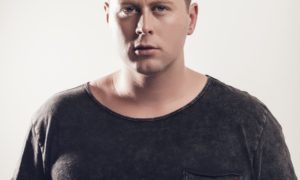 dj alex preston, dj gwizard, weapon, usl magazine, uslmagazine.com, uslmag.com, usl mag, uslmag, atlanta music magzine, australian djs