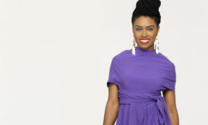 shameia crawford, abc's risingstar, usl magazine, uslmagazine.com, uslmag.com, usl mag, uslmag, teamshameia, atlanta music magazine