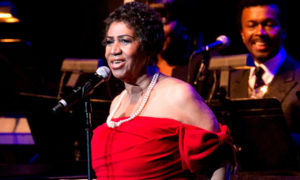 aretha franklin, johnny rockets, usl magazine, uslmagazine.com, uslmag.com, usl mag, atlanta music magazine