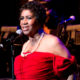 aretha franklin, johnny rockets, usl magazine, uslmagazine.com, uslmag.com, usl mag, atlanta music magazine