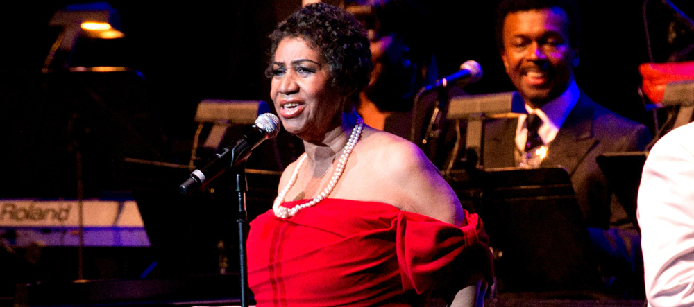 aretha franklin, johnny rockets, usl magazine, uslmagazine.com, uslmag.com, usl mag, atlanta music magazine