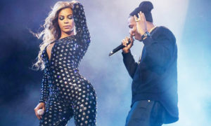 beyonce, jay-z, summer tour, uslmagazine.com, usl magazine, uslmag.com, usl mag