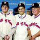 cox, glavine, maddux, braves, baseball hall of fame, usl magazine, uslmagazine.com, uslmag.com, uslmag, usl mag, atlanta entertainment magazine