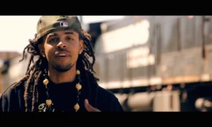 slmag, atlanta music magazine